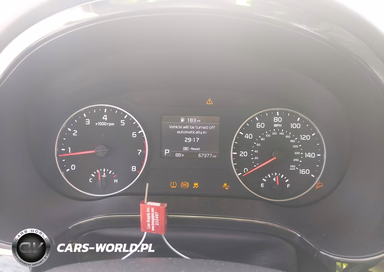 2022 Kia Seltos Ex VIN:KNDERCAA1N7244954 - 7