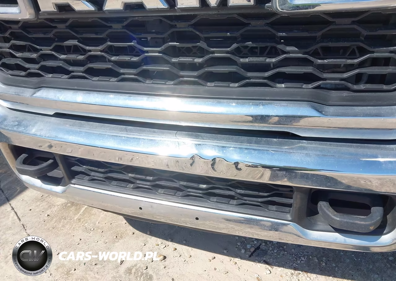 2022 Ram 3500 Chassis Tradesman-Slt-Laramie-Limited VIN:3C7WRSCL1NG342533 - 11