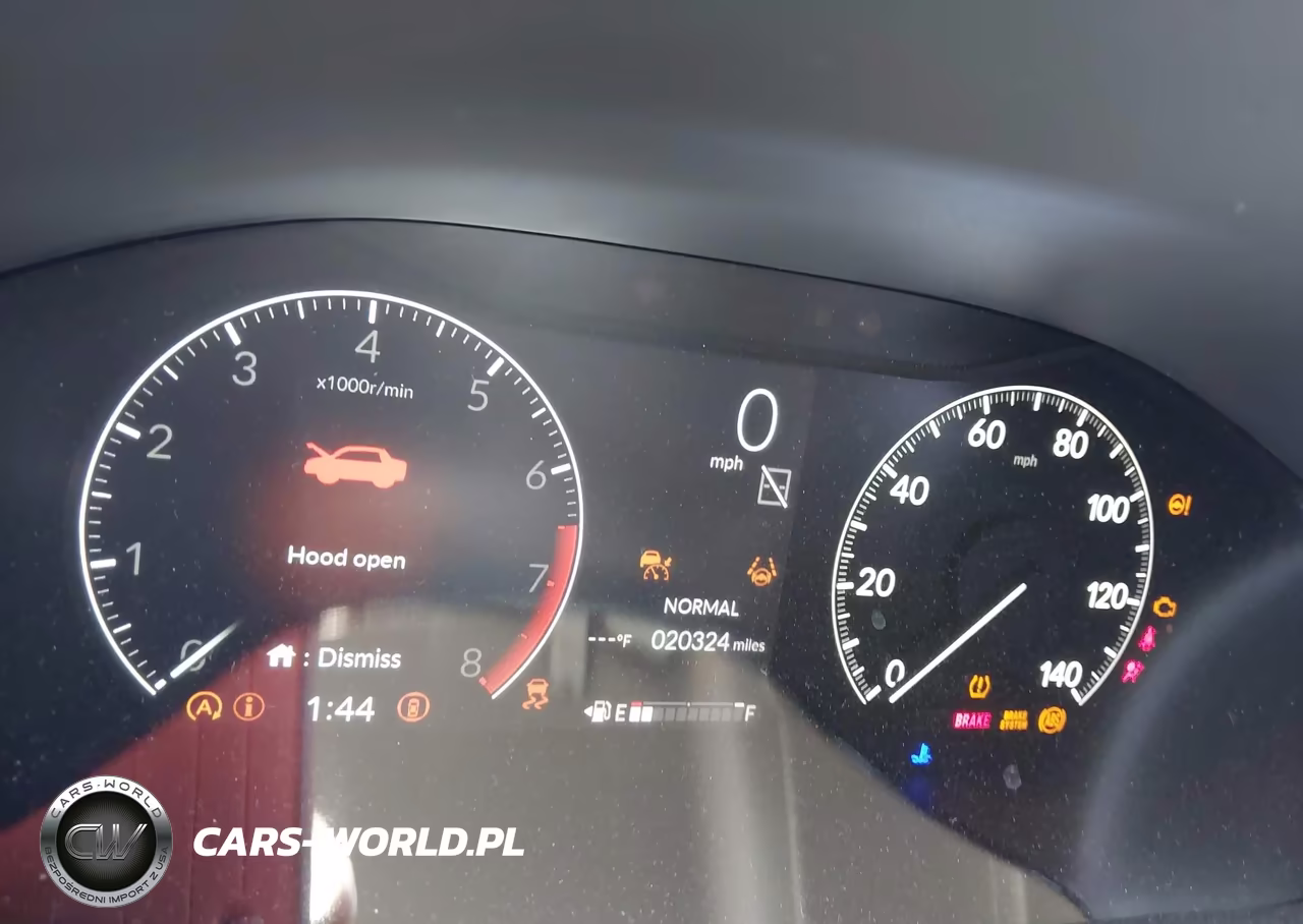 2025 Honda Cr-V Ex 2Wd VIN:2HKRS3H44SH327601 - 7