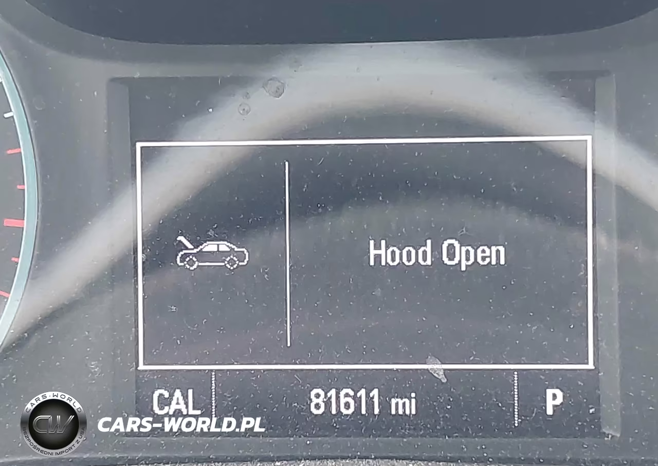 2018 Chevrolet Cruze Lt Auto VIN:3G1BE6SM6JS633571 - 15