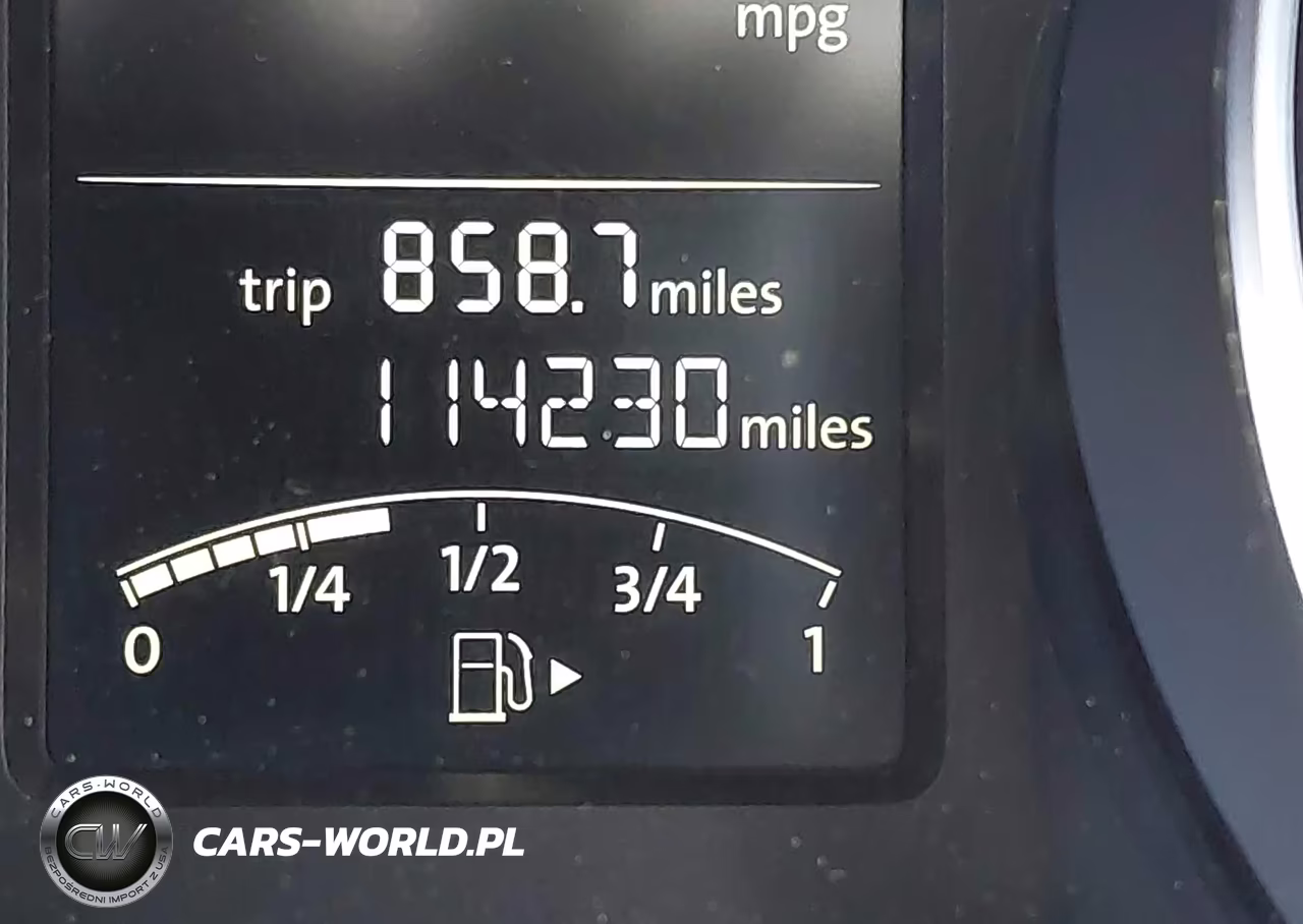 2015 Volkswagen Jetta 2.0L S VIN:3VW2K7AJ6FM216098 - 15