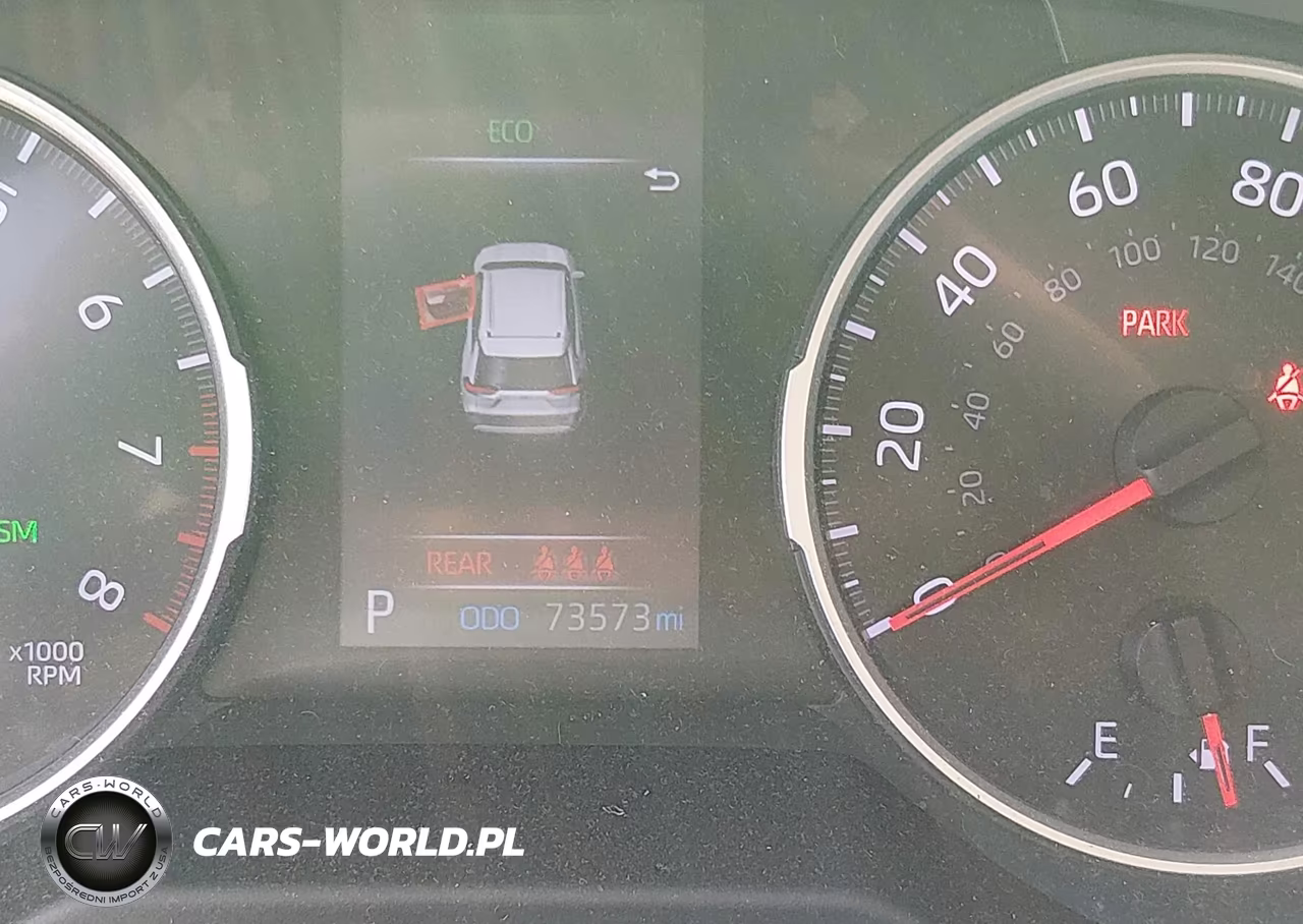 2021 Toyota Rav4 Xle Premium VIN:2T3A1RFV5MW152866 - 16