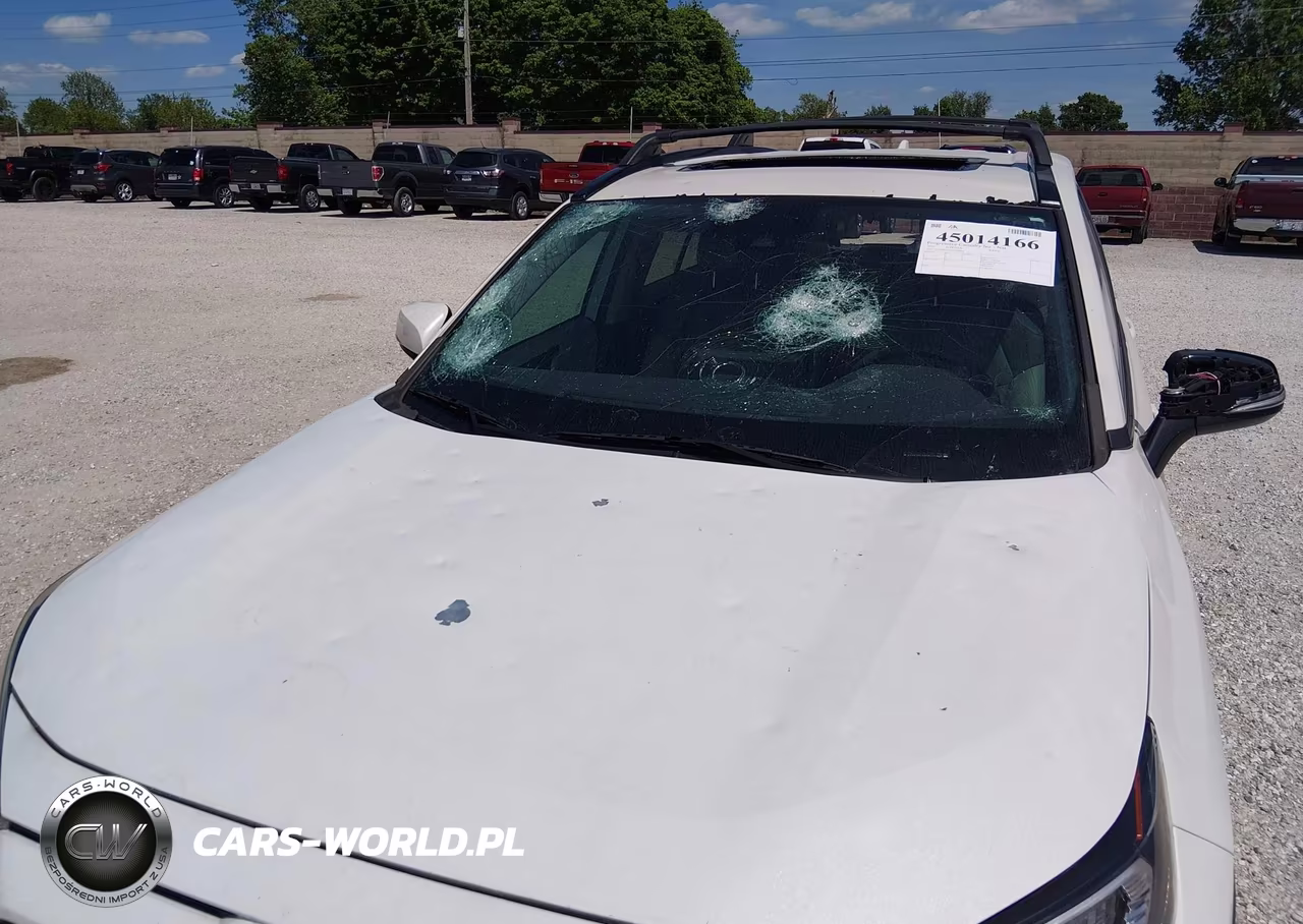 2021 Toyota Rav4 Xle Premium VIN:2T3A1RFV5MW152866 - 6