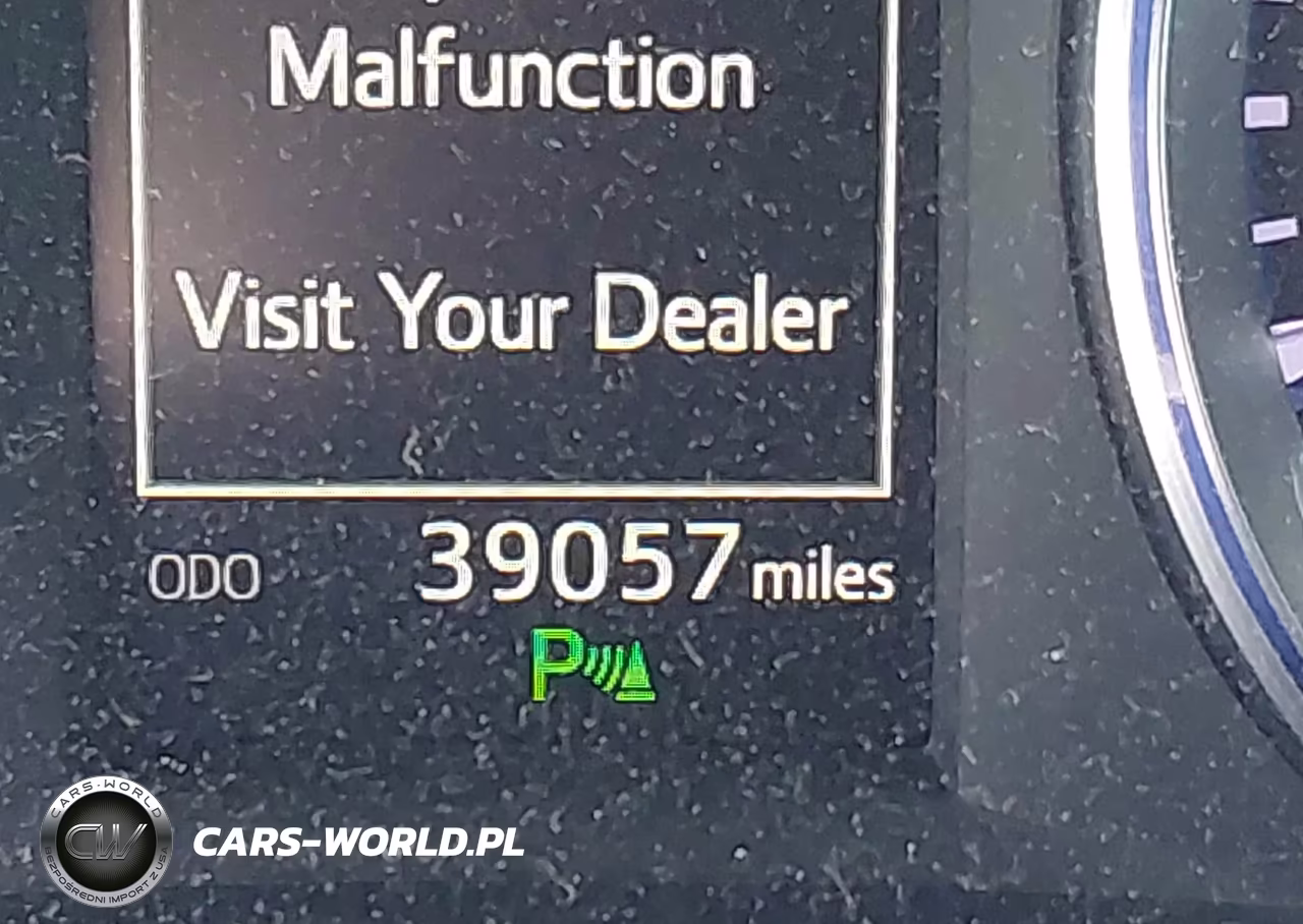2019 Toyota Highlander Limited VIN:5TDYZRFH5KS331442 - 16