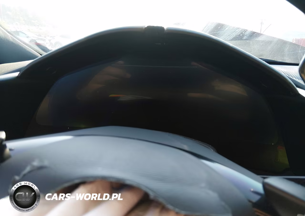 2024 Ferrari Roma VIN:ZFF98RNA5R0304848 - 15