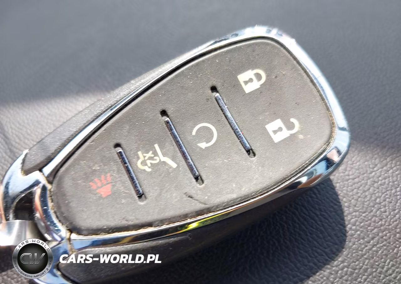 2024 Chevrolet Equinox Fwd Rs VIN:3GNAXMEG2RL137946 - 11