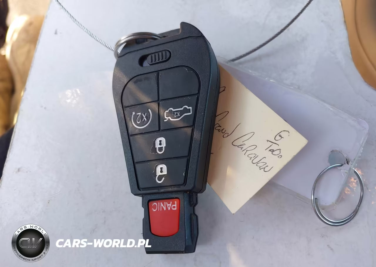 2019 Dodge Grand Caravan Sxt VIN:2C4RDGCG4KR761619 - 11