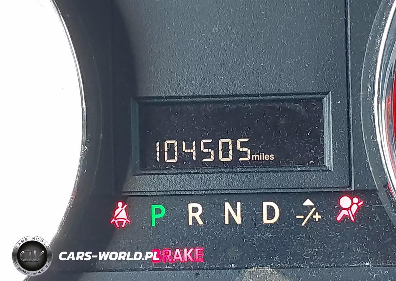 2019 Dodge Grand Caravan Sxt VIN:2C4RDGCG4KR761619 - 16