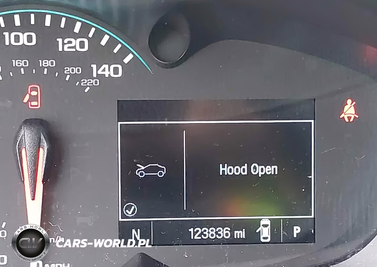 2021 Chevrolet Trax Fwd Lt VIN:KL7CJLSB4MB313991 - 15