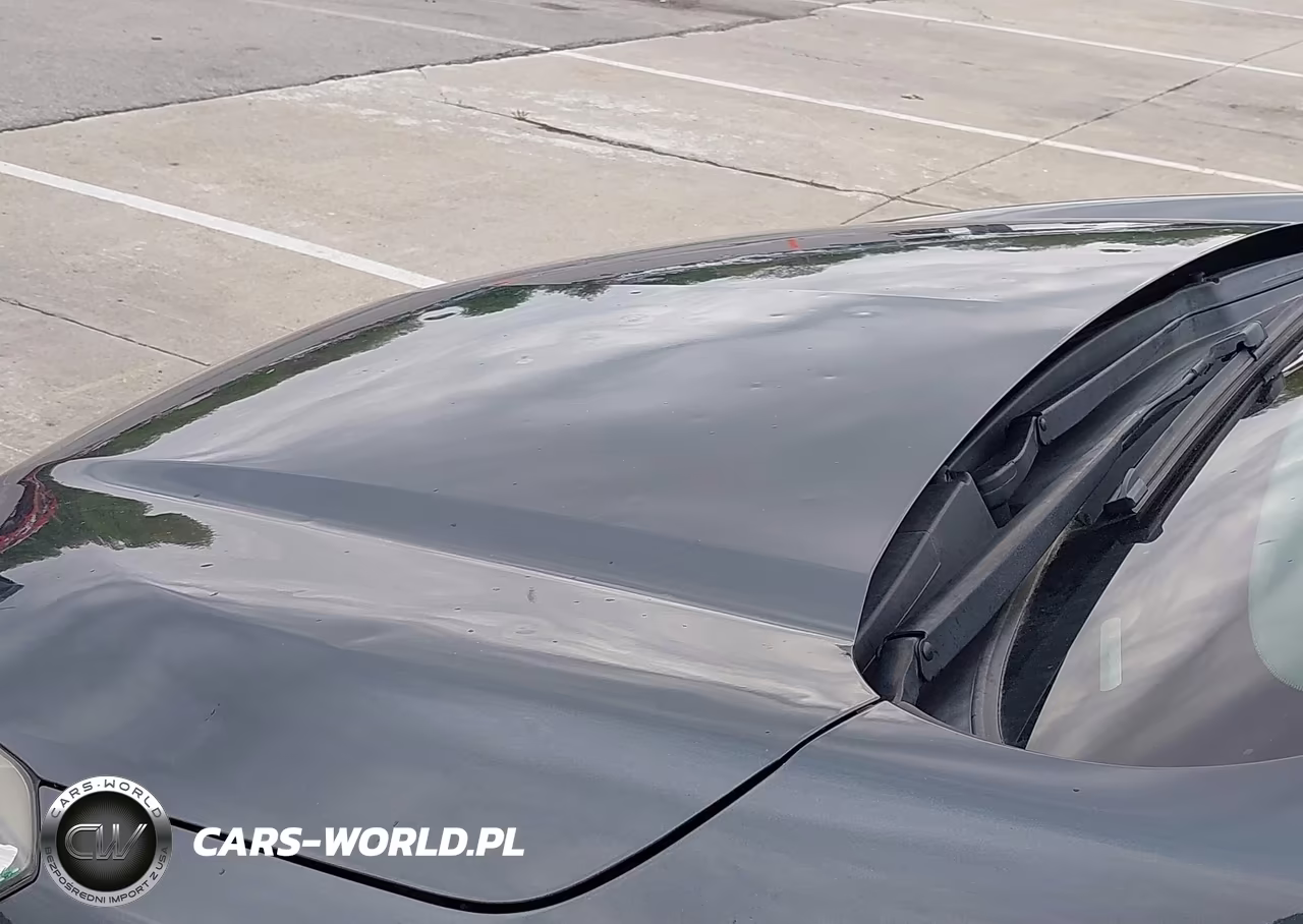 2021 Chevrolet Trax Fwd Lt VIN:KL7CJLSB4MB313991 - 6