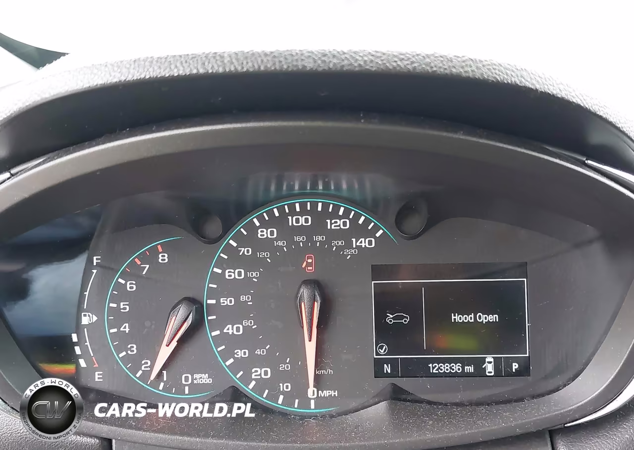 2021 Chevrolet Trax Fwd Lt VIN:KL7CJLSB4MB313991 - 7