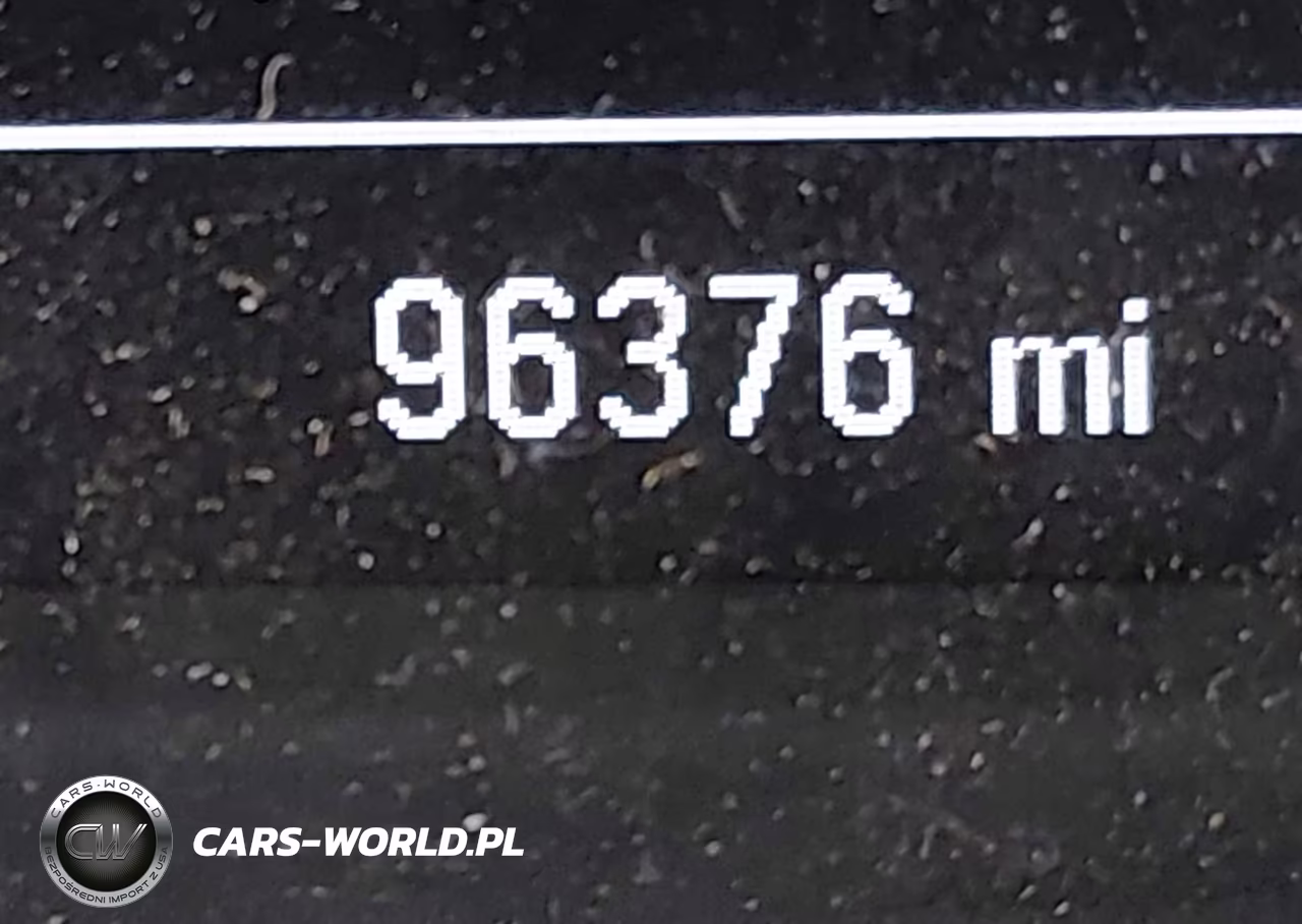2019 Chevrolet Silverado 1500 Work Truck VIN:1GCRWAEH9KZ237479 - 15