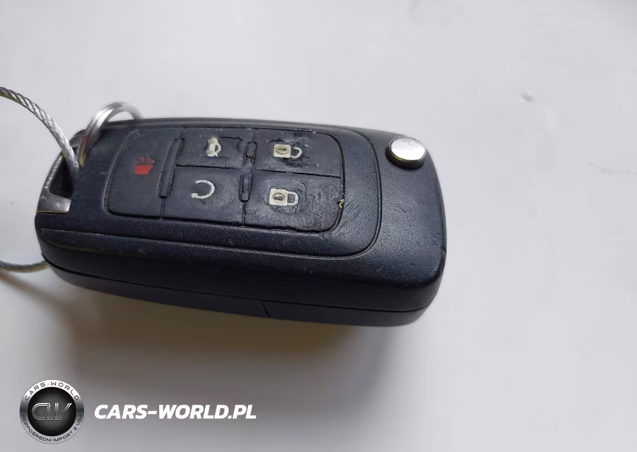 2018 Chevrolet Impala 2Lz VIN:2G1125S35J9150267 - 11
