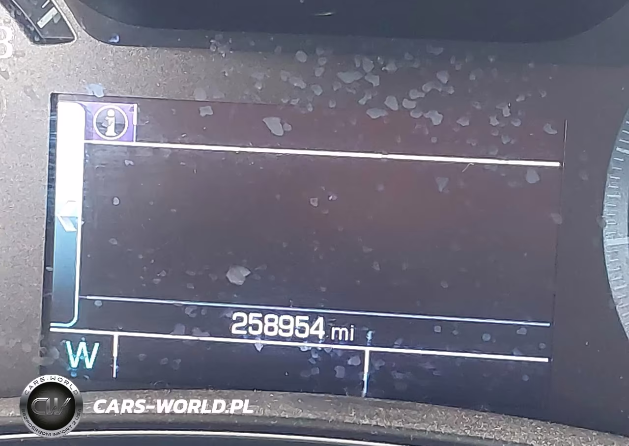 2018 Chevrolet Impala 2Lz VIN:2G1125S35J9150267 - 7
