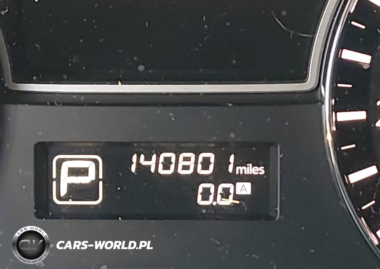 2013 Nissan Pathfinder Sl VIN:5N1AR2MN1DC681796 - 16