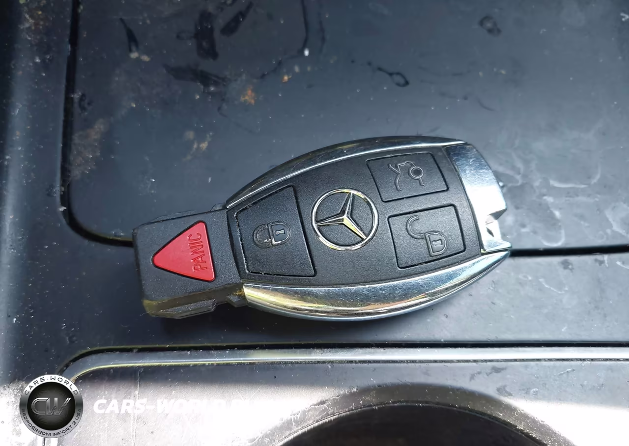 2016 Mercedes-Benz Gla 250 4Matic VIN:WDCTG4GB0GJ216940 - 11