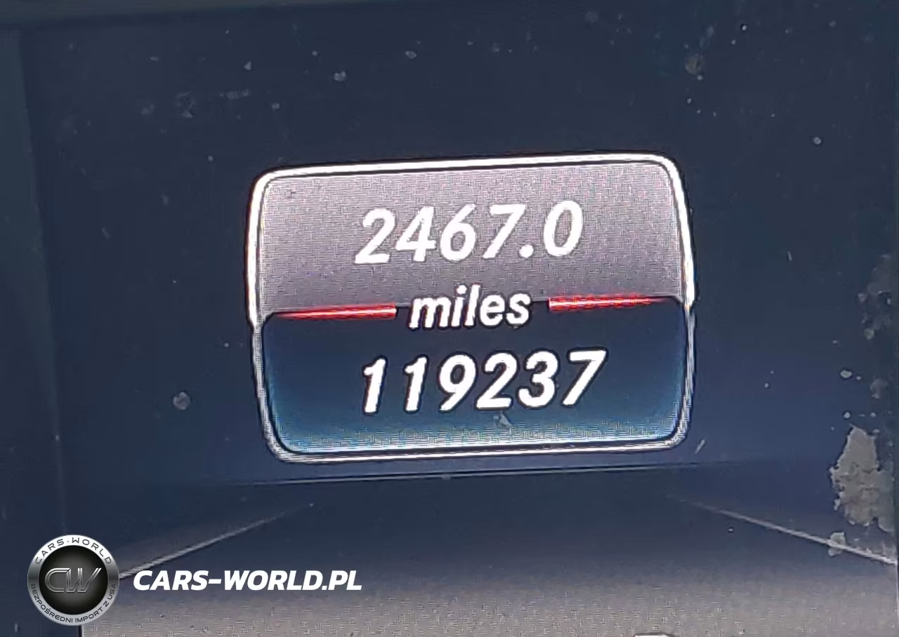 2016 Mercedes-Benz Gla 250 4Matic VIN:WDCTG4GB0GJ216940 - 15