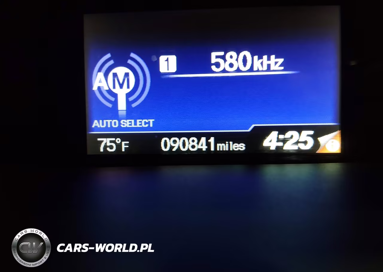 2014 Honda Civic Lx VIN:19XFB2F55EE249153 - 15