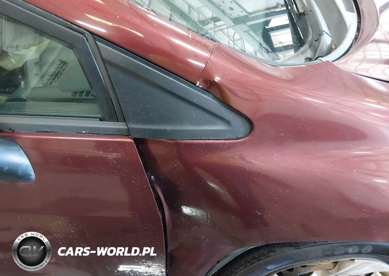 2014 Honda Civic Lx VIN:19XFB2F55EE249153 - 17