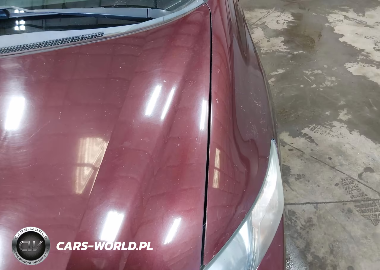 2014 Honda Civic Lx VIN:19XFB2F55EE249153 - 21
