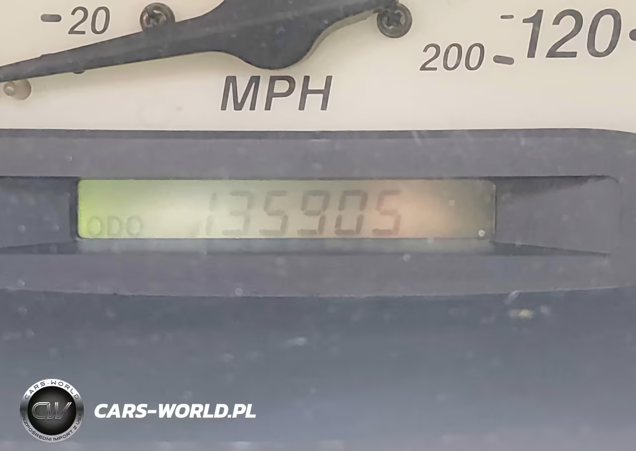 2000 Toyota Echo VIN:JTDAT1239Y0057141 - 7