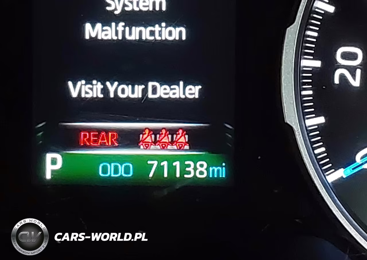 2020 Toyota Rav4 Hybrid Le VIN:2T3L6RFV0LW001376 - 15