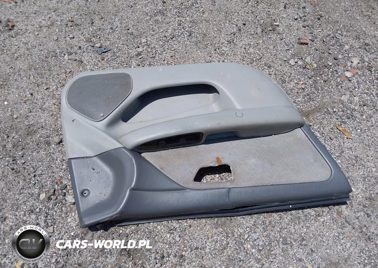 2001 Toyota Camry Le VIN:4T1BG22KX1U067628 - 12