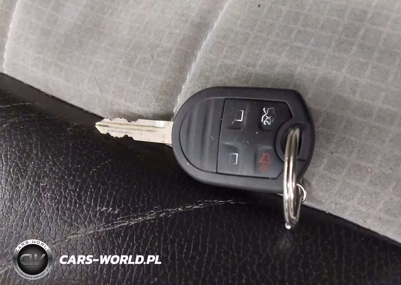 2008 Mercury Milan I4 VIN:3MEHM07Z88R611254 - 11