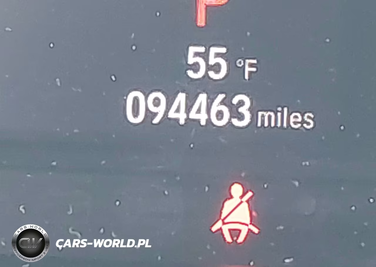 2019 Honda Accord Sport 2.0T VIN:1HGCV2F36KA031800 - 15