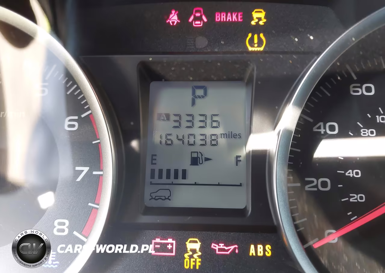 2017 Subaru Forester 2.5I Premium VIN:JF2SJAEC7HH497206 - 15