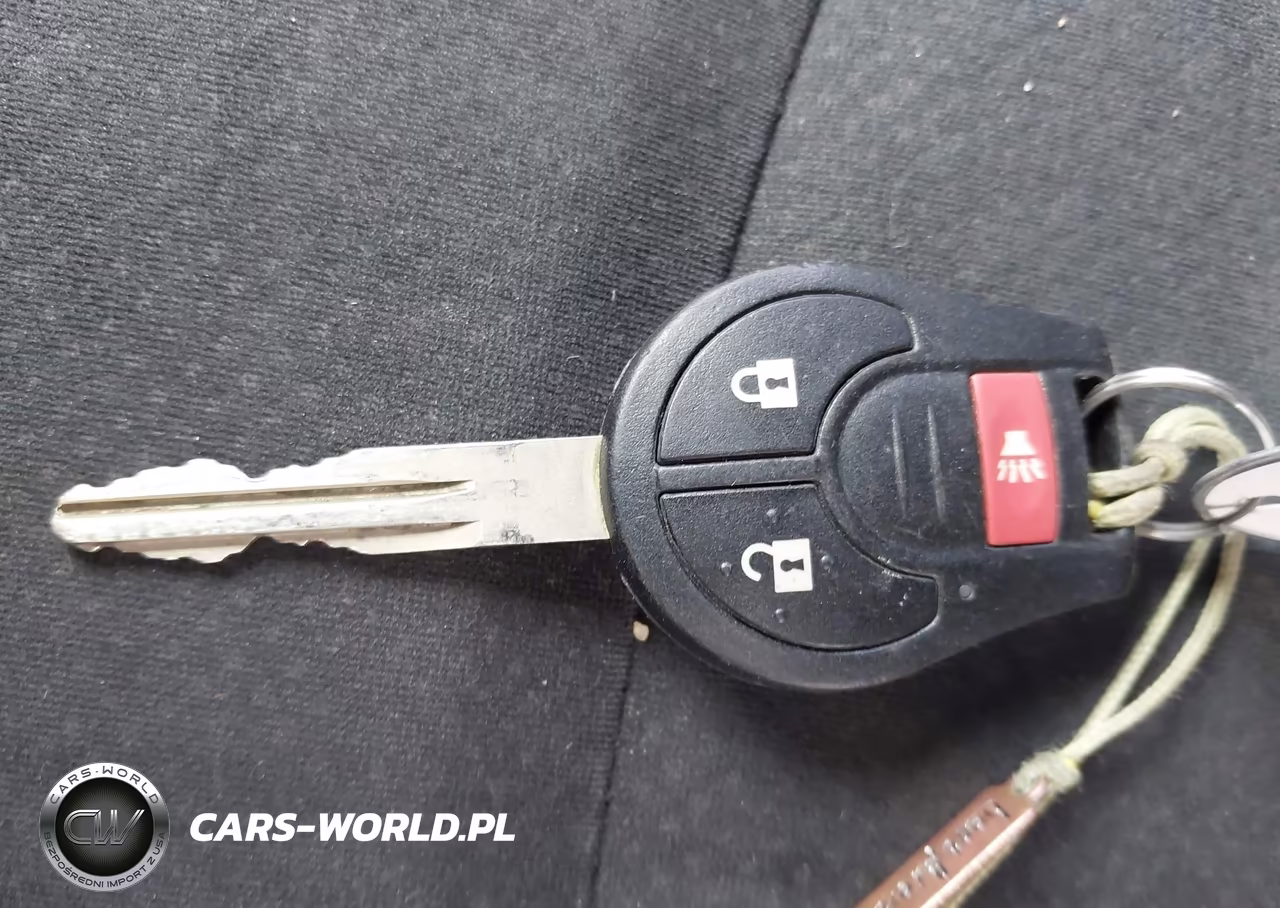 2009 Nissan Rogue S VIN:JN8AS58T49W044964 - 11