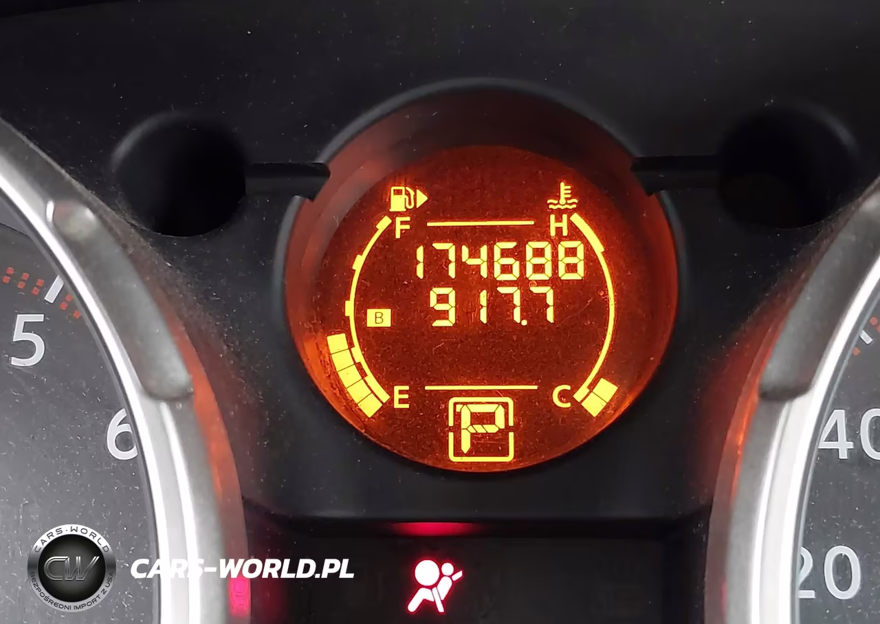 2009 Nissan Rogue S VIN:JN8AS58T49W044964 - 16