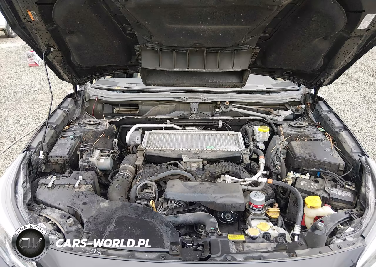 2020 Subaru Outback Limited Xt VIN:4S4BTGND8L3110586 - 10