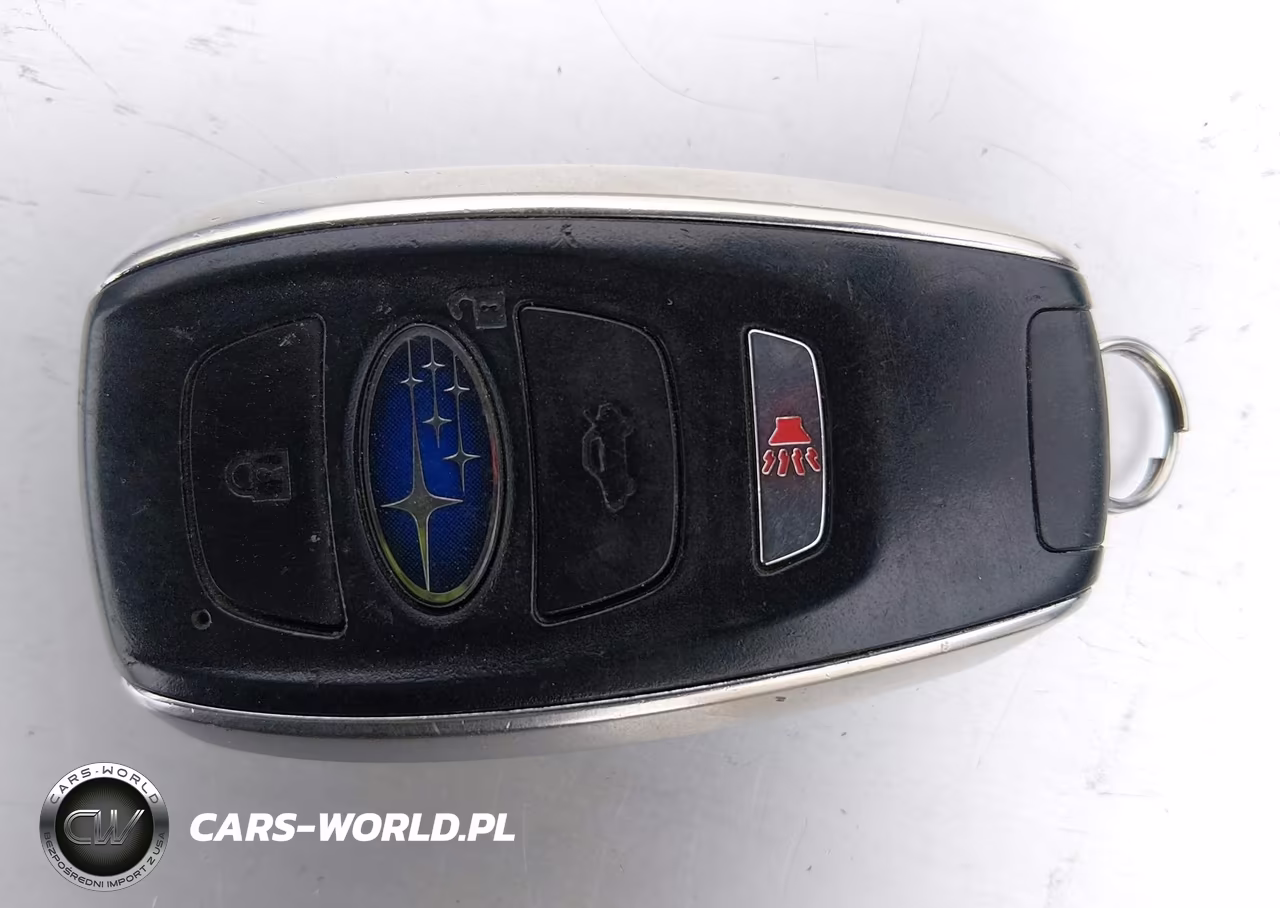 2020 Subaru Outback Limited Xt VIN:4S4BTGND8L3110586 - 11