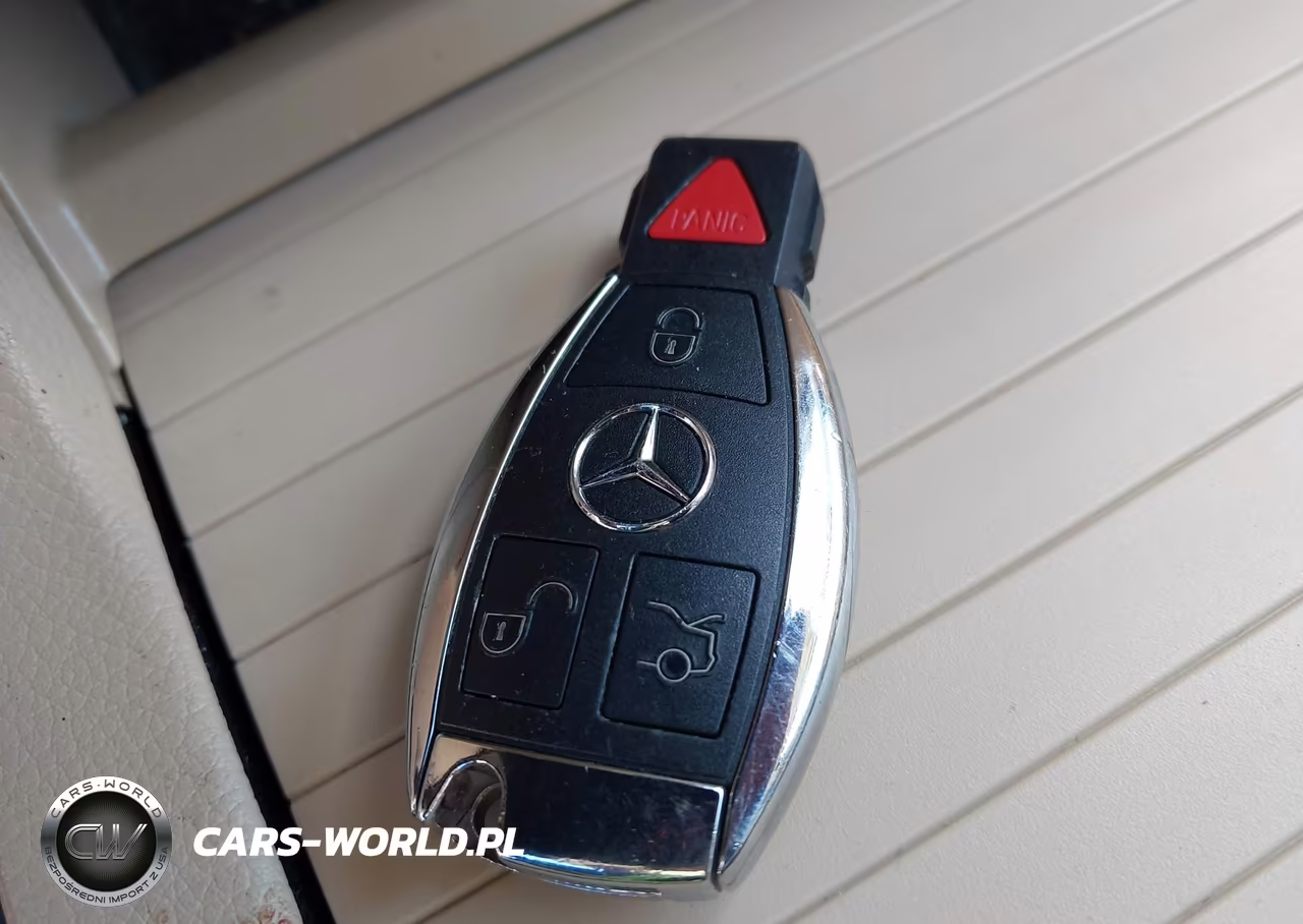 2018 Mercedes-Benz Gle 350 4Matic VIN:4JGDA5HBXJB016239 - 11