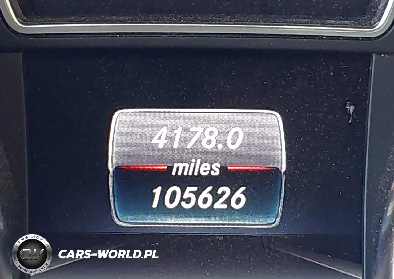 2018 Mercedes-Benz Gle 350 4Matic VIN:4JGDA5HBXJB016239 - 15