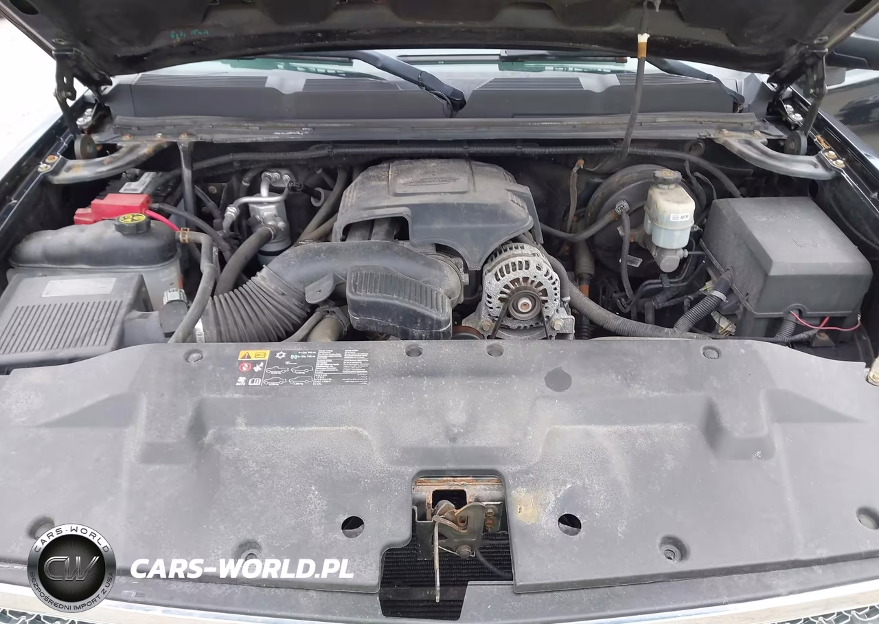 2012 Chevrolet Silverado 1500 Lt VIN:1GCRKSE71CZ249068 - 10