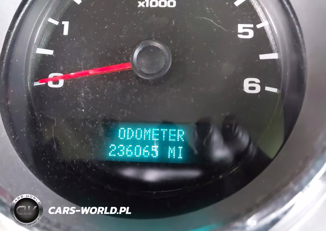 2012 Chevrolet Silverado 1500 Lt VIN:1GCRKSE71CZ249068 - 15