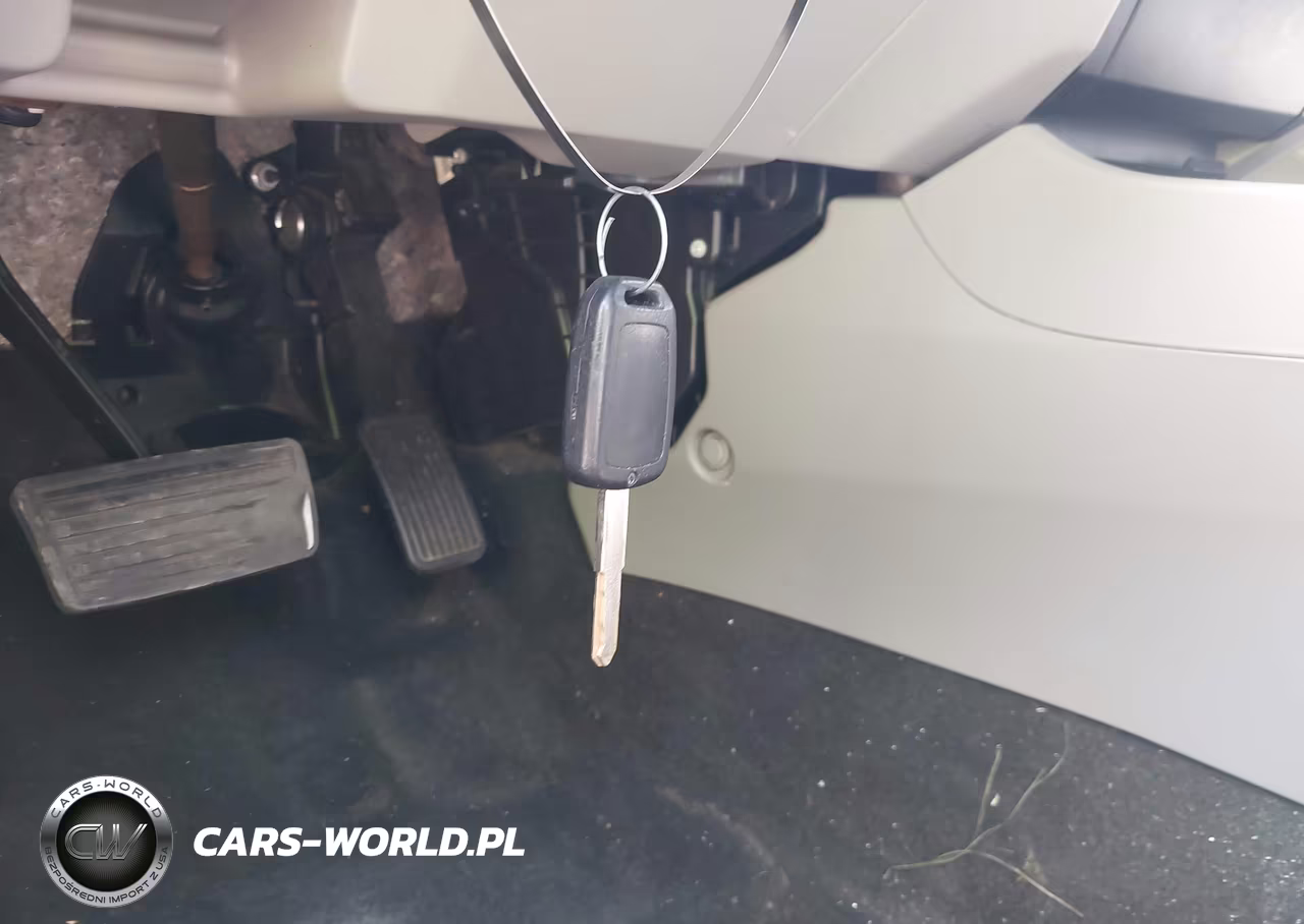 2015 HONDA CIVIC LX VIN:19XFB2F55FE233052 - 11