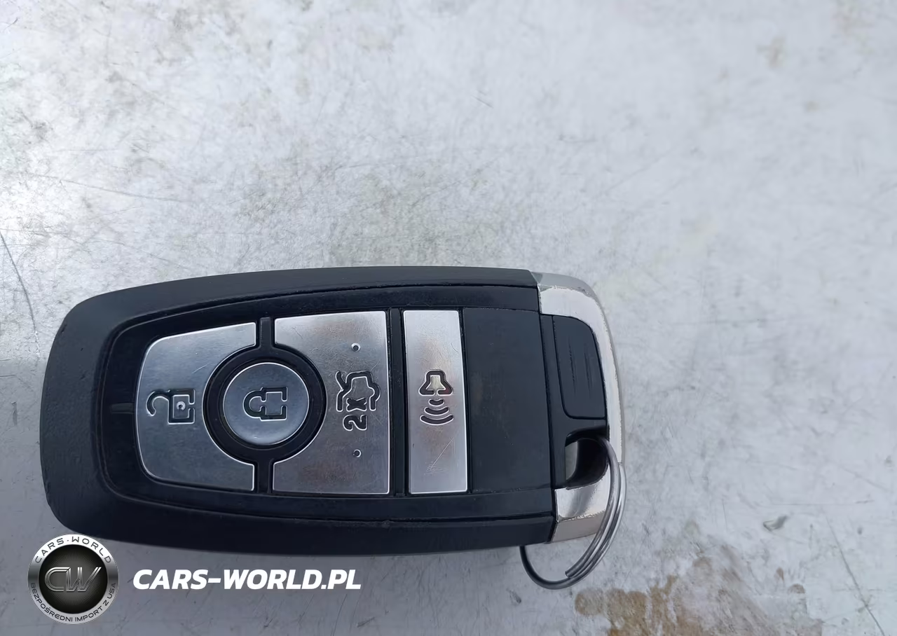2020 Ford Fusion Se VIN:3FA6P0HD3LR189010 - 11