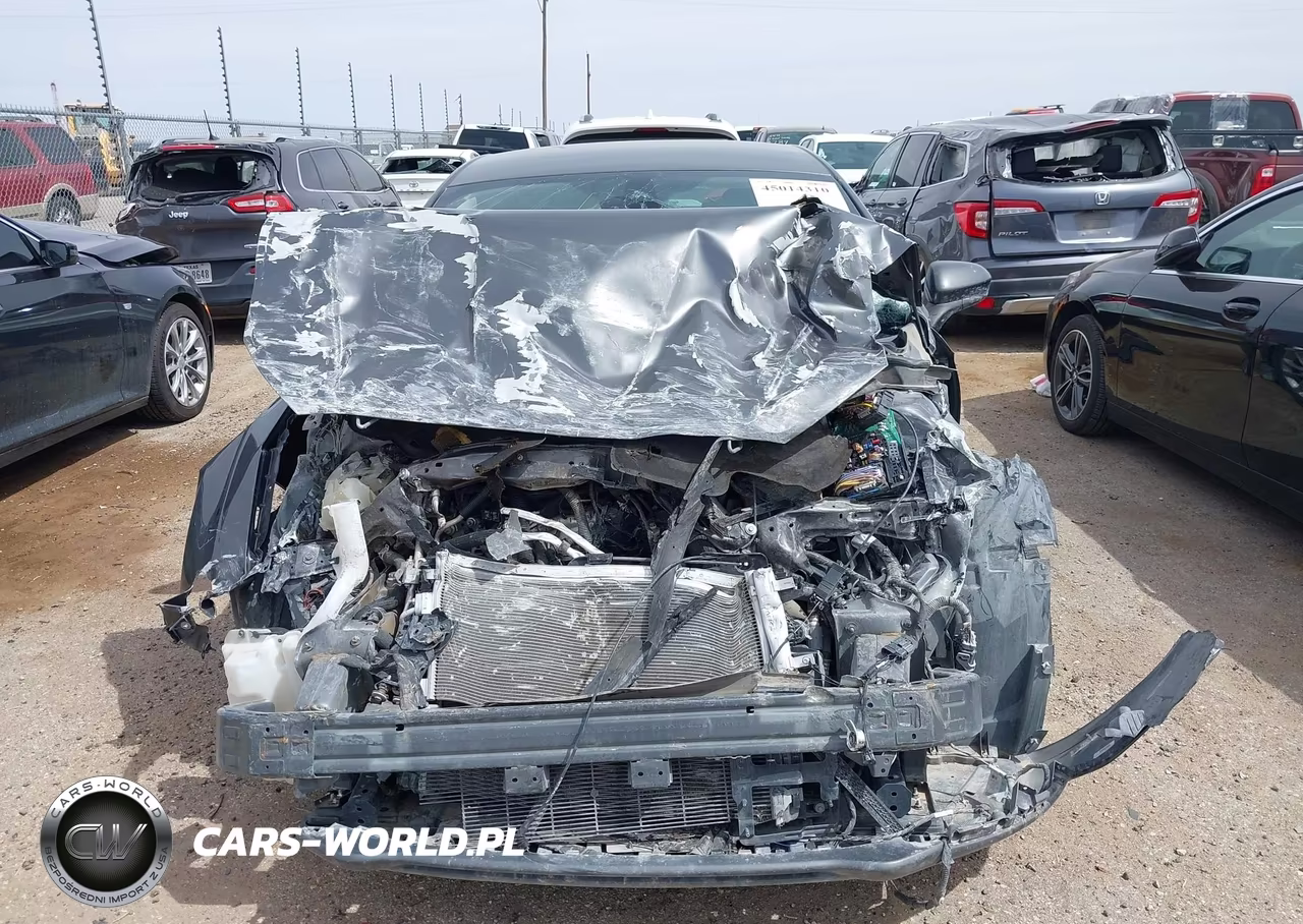 2020 Ford Fusion Se VIN:3FA6P0HD3LR189010 - 13