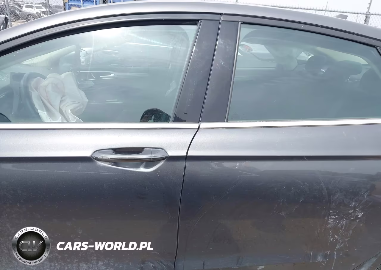 2020 Ford Fusion Se VIN:3FA6P0HD3LR189010 - 15