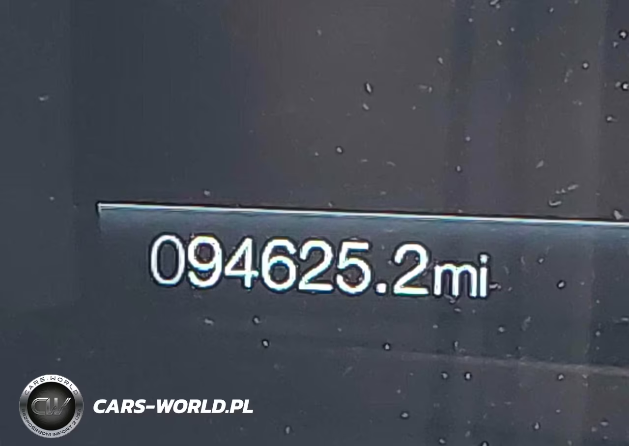 2020 Ford Fusion Se VIN:3FA6P0HD3LR189010 - 16