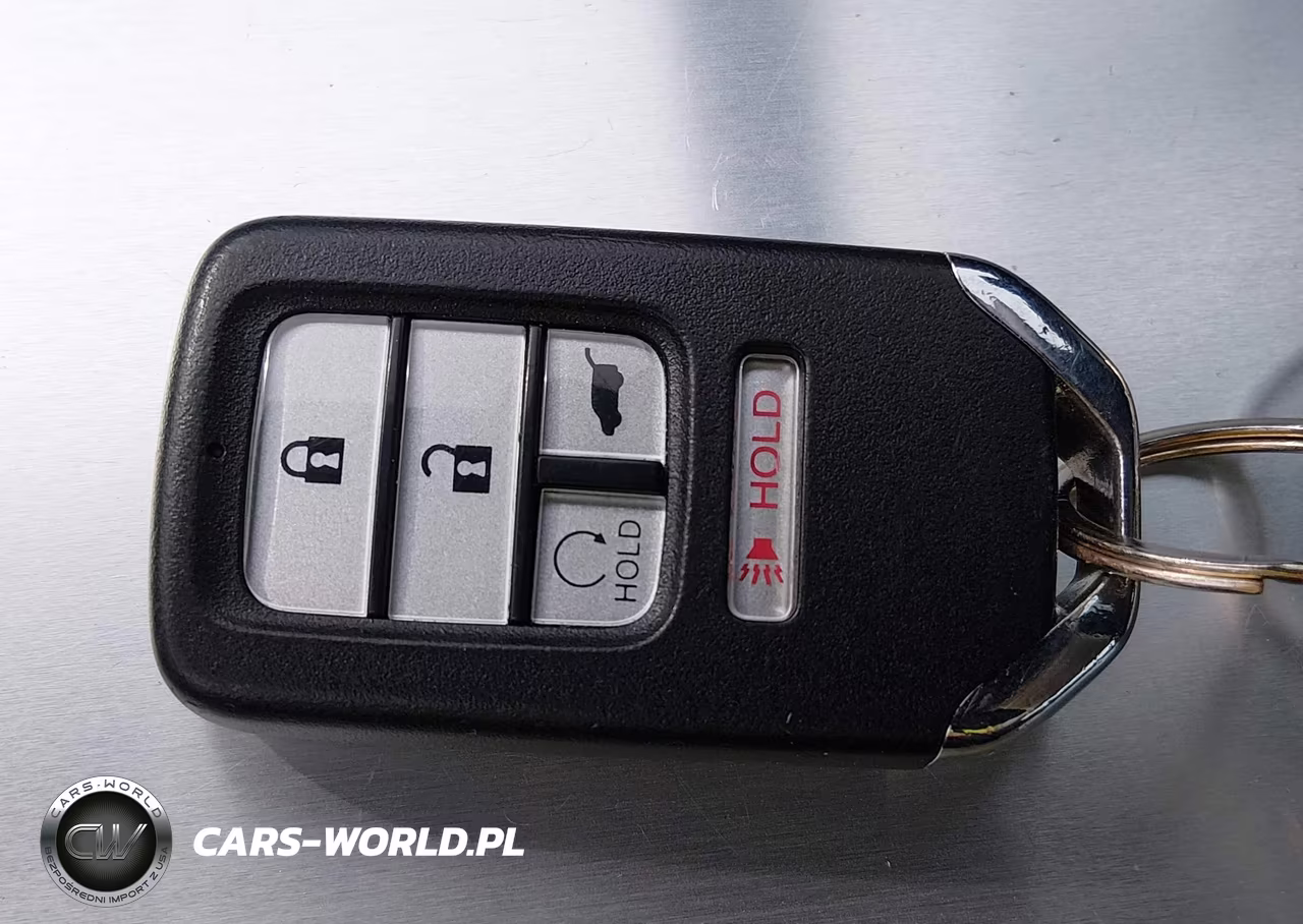 2021 Honda Civic Ex VIN:SHHFK7H6XMU418299 - 11