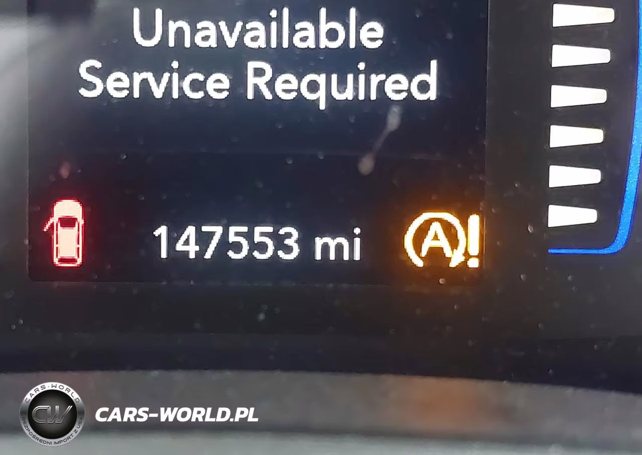 2018 Chrysler Pacifica Touring Plus VIN:2C4RC1FGXJR212226 - 15