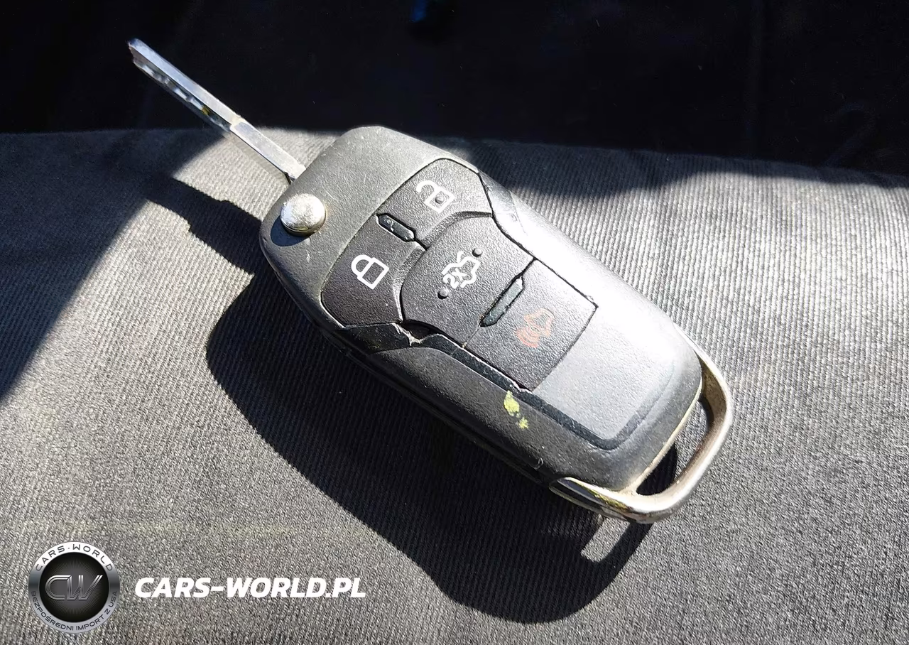 2014 Ford Fusion Se VIN:3FA6P0HD5ER182238 - 11