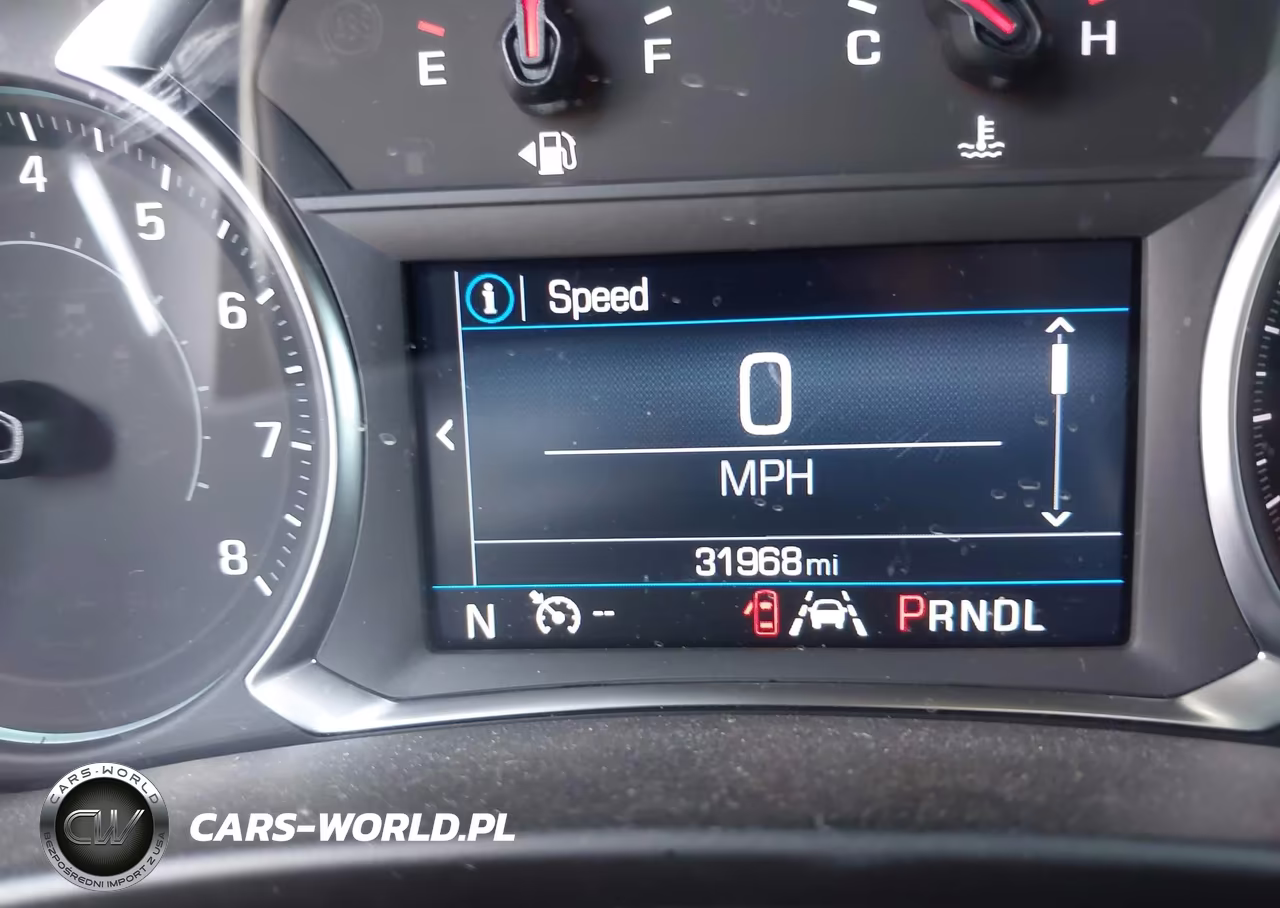 2024 Chevrolet Equinox Awd Lt VIN:3GNAXUEG6RL328950 - 17