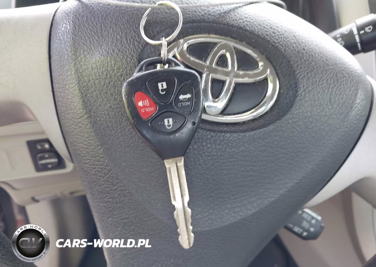 2011 Toyota Corolla Le VIN:2T1BU4EE4BC740751 - 11