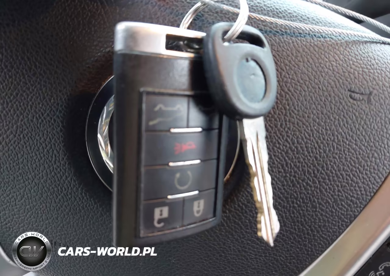2010 Cadillac Escalade Esv Standard VIN:1GYUKGEFXAR144129 - 11