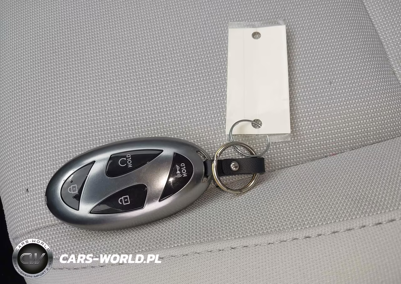 2024 Hyundai Kona Sel VIN:KM8HCCAB9RU124524 - 11
